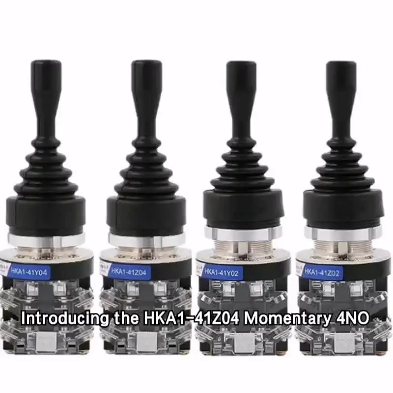 Hda388cf3e2be4175ae4b77f53de37