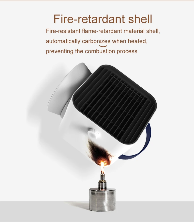 Japan Spanish Electric Portable Heater For House,Tent And Camping Buy