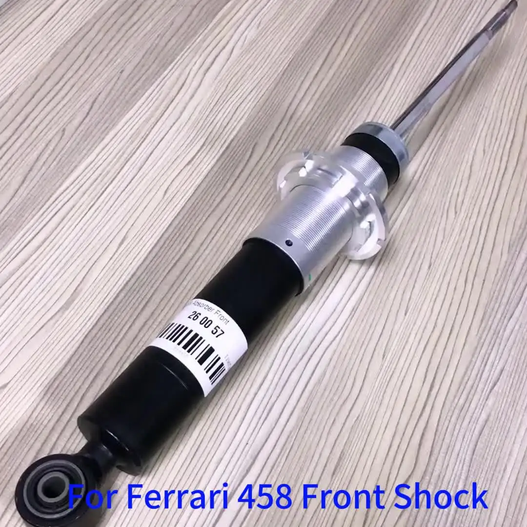 Hda3a8f3d050e4247a9ec4d146dcbf