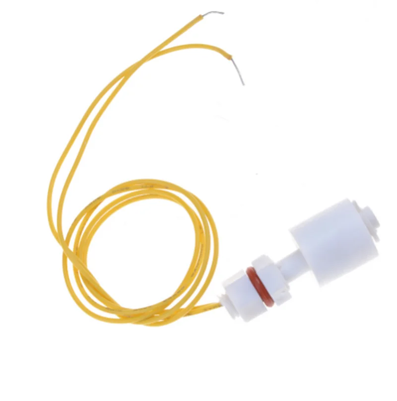 Water Level Sensor3.png