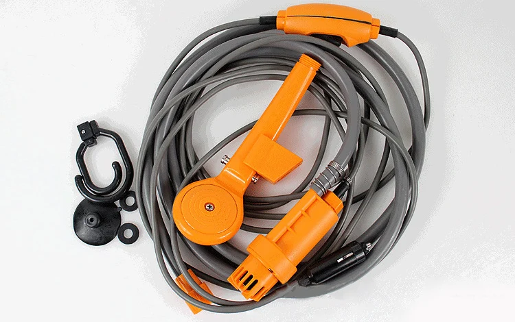 outdoor camping shower _30.jpg