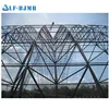 AISI space frame nodes with cheap price