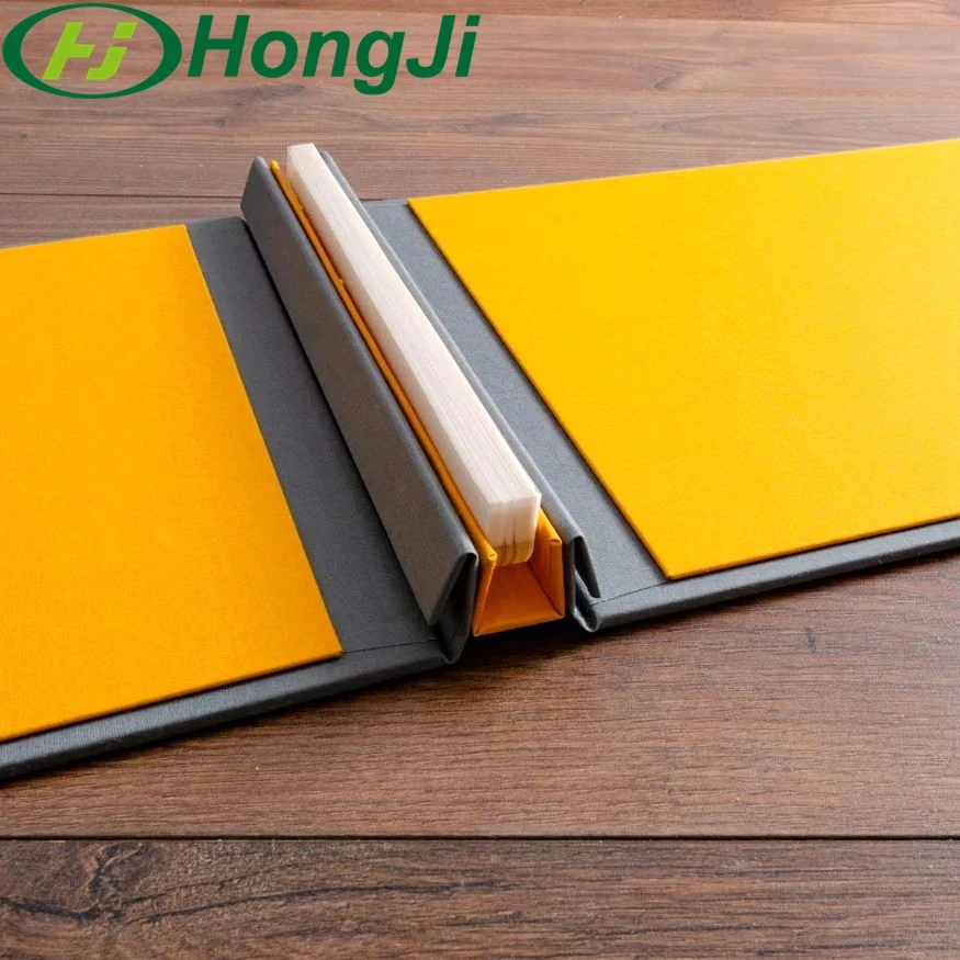 Office Supplies A5 Cardboard 6 Ring Binder Buy Office Supplies A5