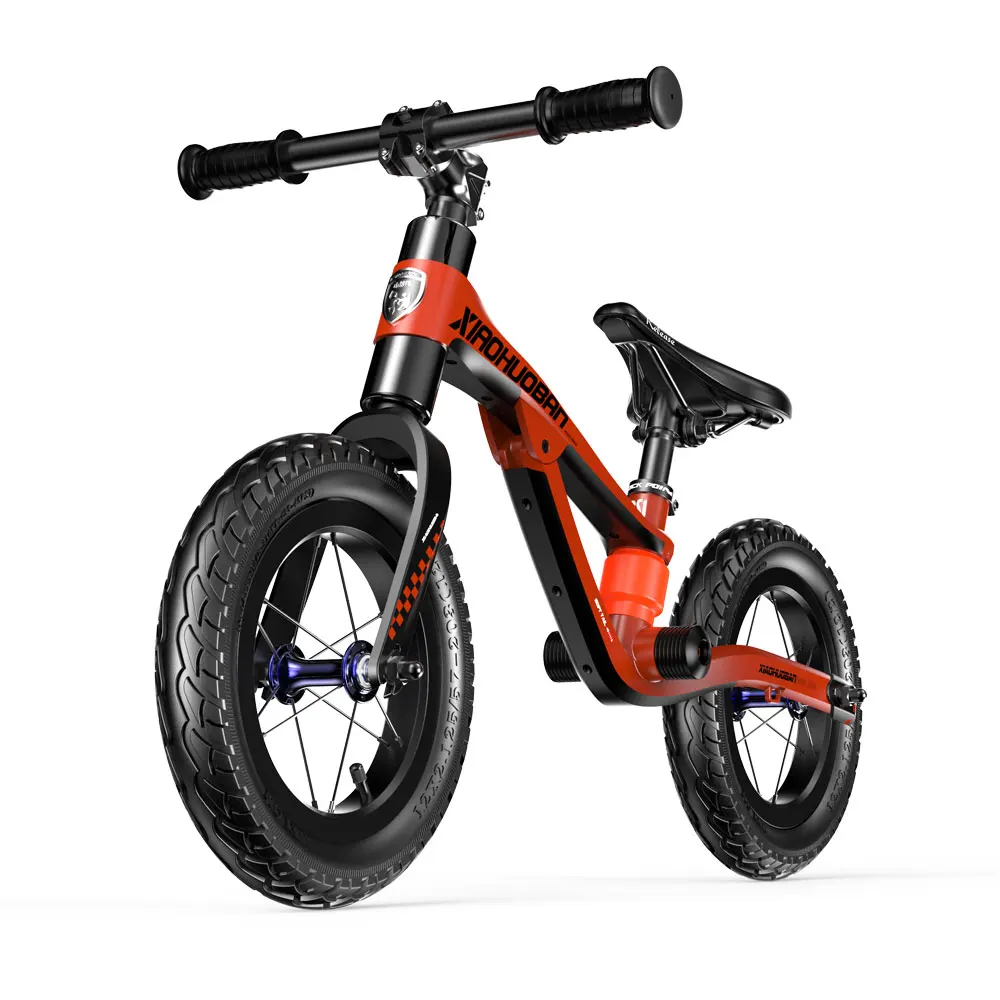 small balance bike for 1 year old