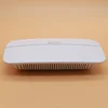 Smart Home Control Connection ble to wifi gateway