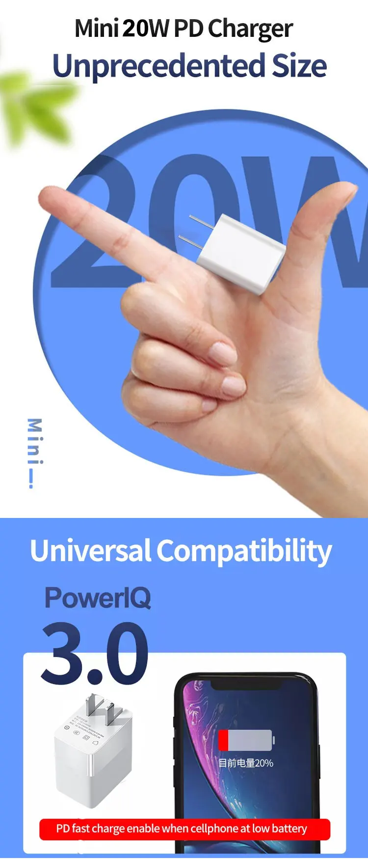 iphone adapter-charger_02.jpg