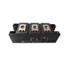IXYS semiconductor thyristor MCD700-14io1W