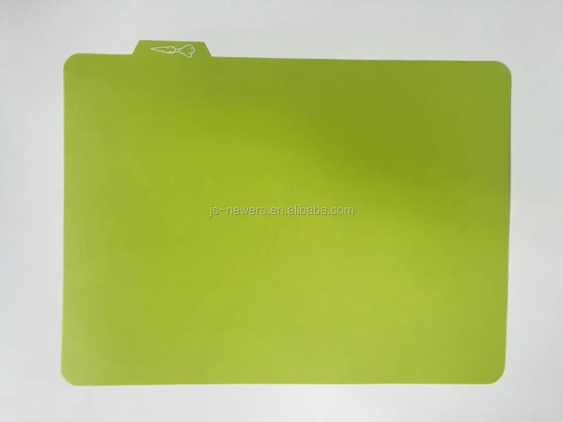 PP CHOPPING MAT .jpg