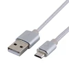 High Quality Good Compatibility Data Cable Usb Type C Cable 3.0 To Hdmi
