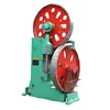 MJ3212 china manufacture portable timber vertical band saw mill log wood sawing machine