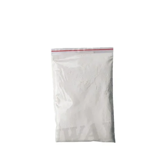 
free sample medical grad low price tianeptine sodium salt powder us warehouse CAS 30123-17-2 and sulfate sulphate 500 grams 