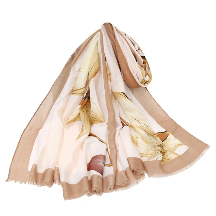 19DS077-4.png