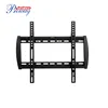 24 to 55 inches LED LCD Plasma TV Flat Panel Wall Mount Bracket