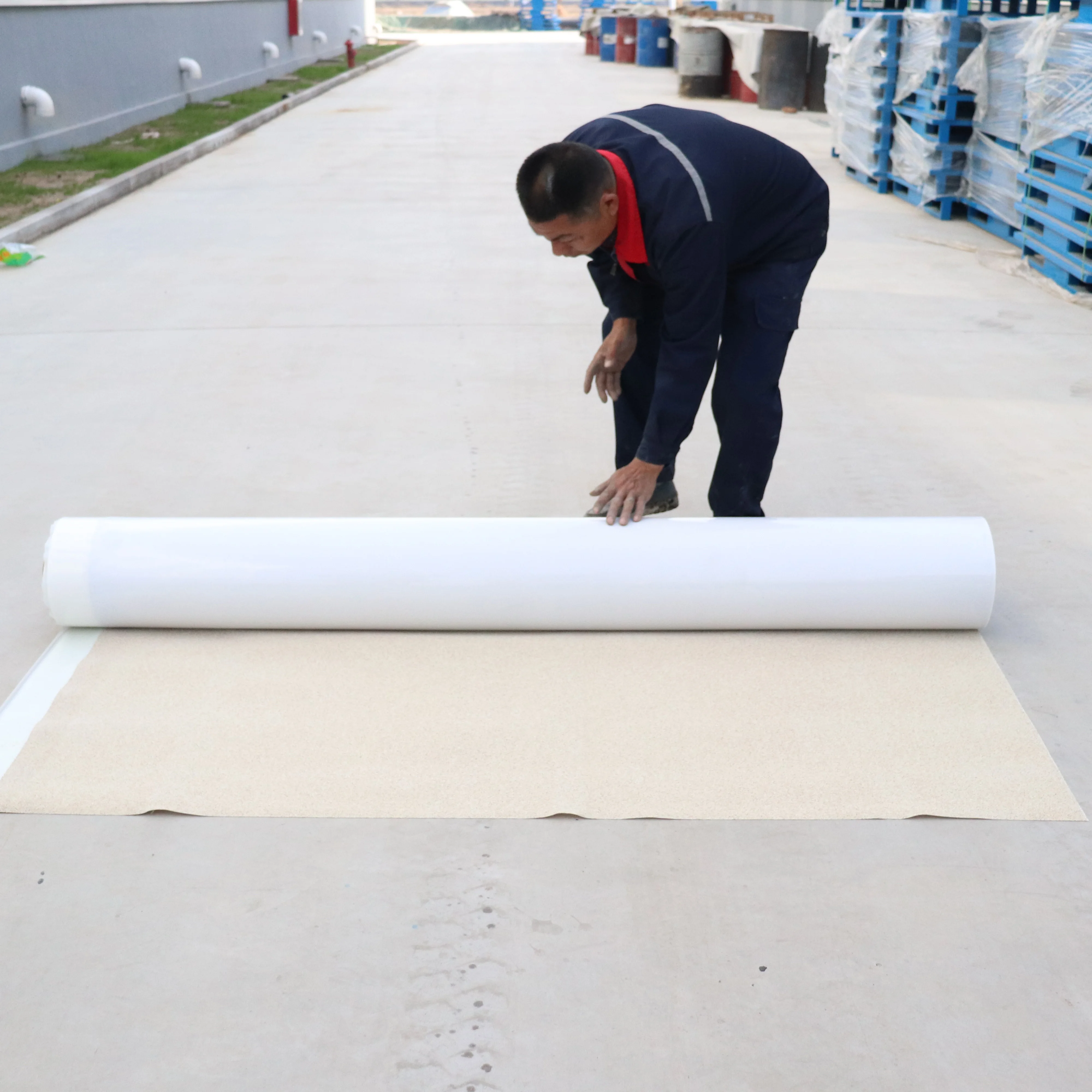 HDPE waterproof membrane 2.jpg