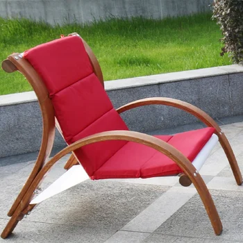 Outdoor Leisure Garden Chair Sets For Patio Coffee Chair And Table Set Solid Wood Material Buy Table And Chair Set Solid Wooden Garden Chair Garden Chairs Set Product On Alibaba Com