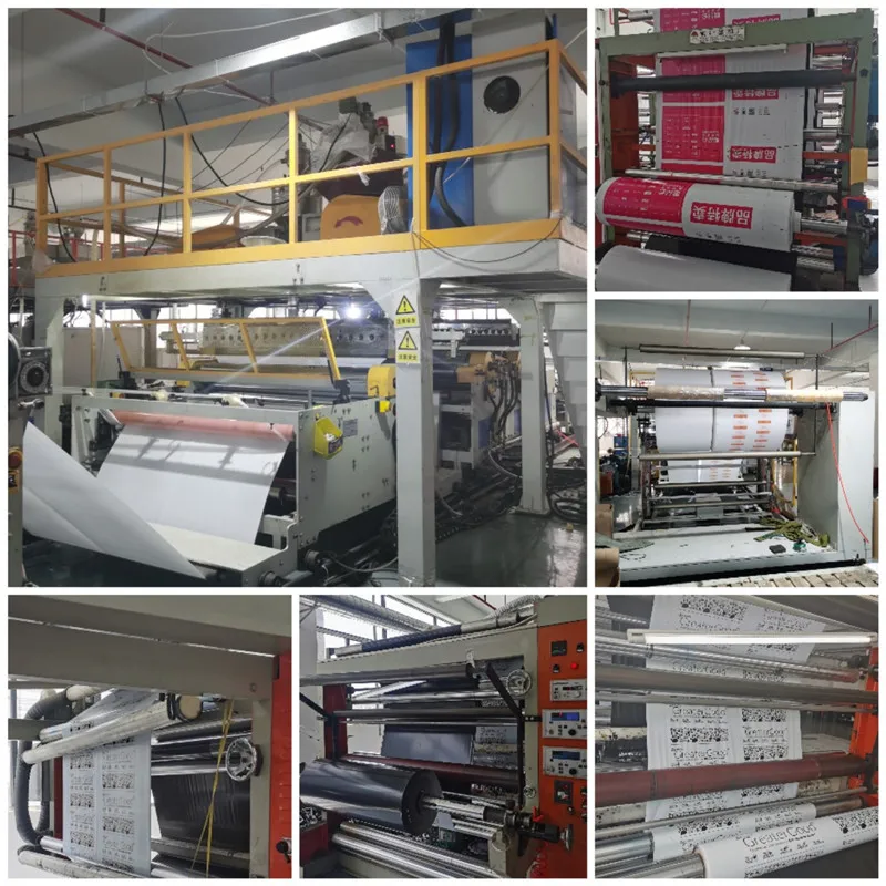 Collage_20200725_170726_