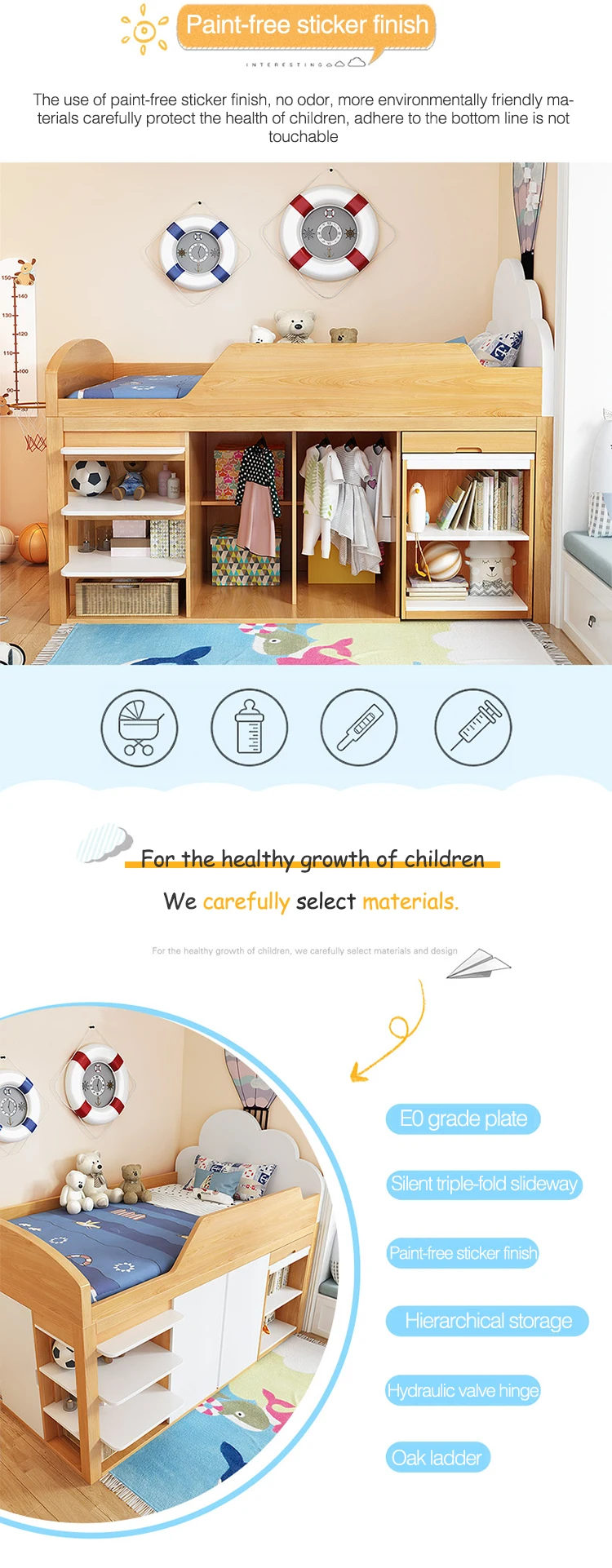 children-bed_03.jpg