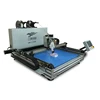 professional focus on quality service boundless word Channel headlight outdoor logo sign led 3D printer