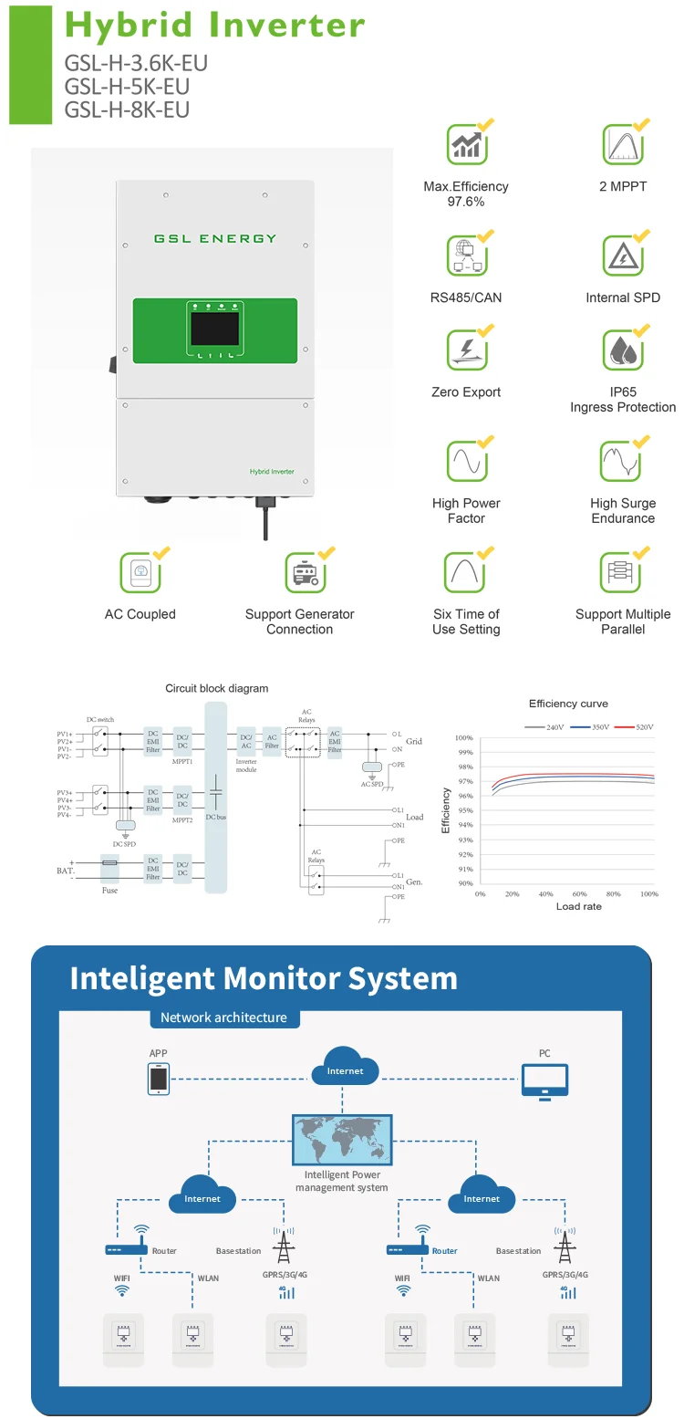 solar inverter 8kwh (10).png