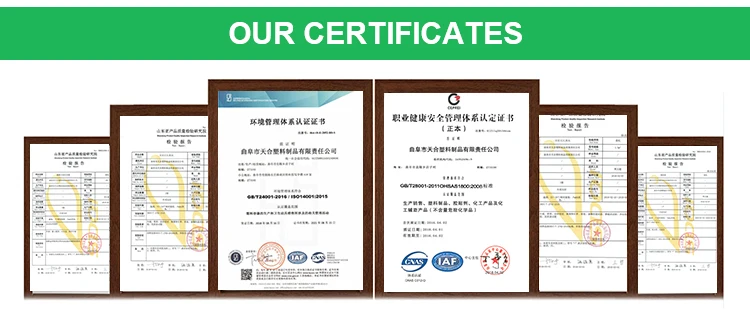 squatting pan with plastic tank