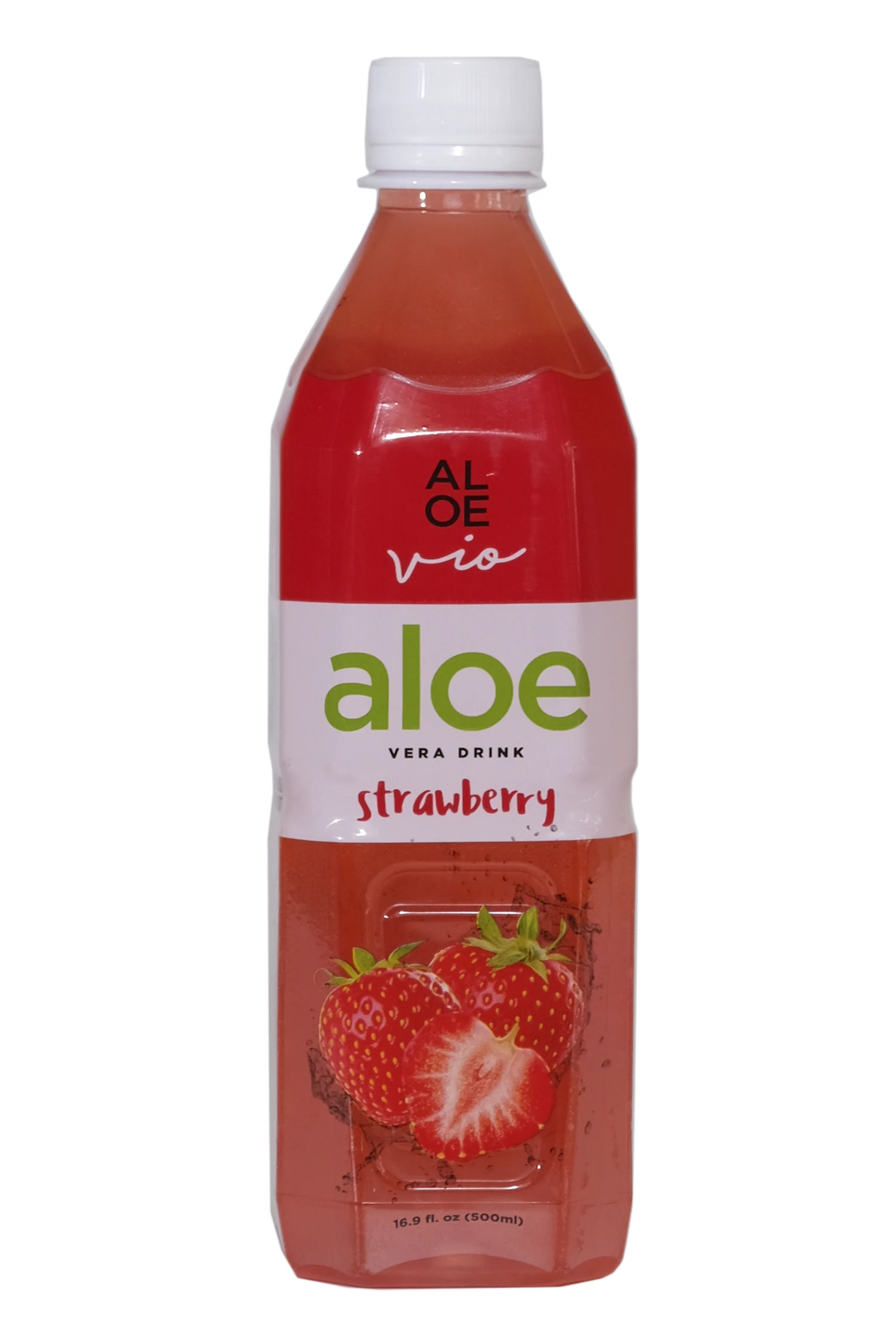 tropical aloe vera drink - mango aloe vera juice drink - buy sok