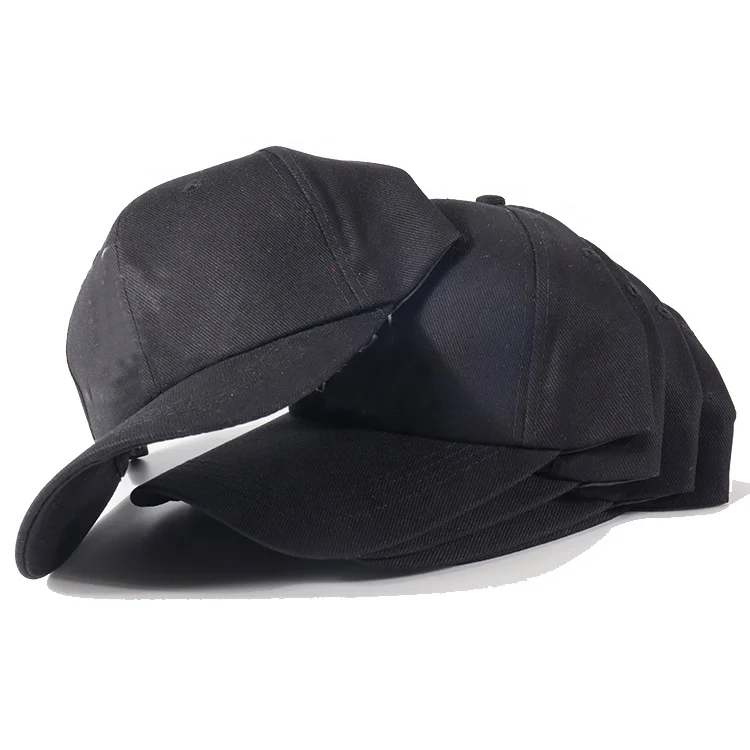 black cap1.jpg