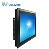 /product-detail/15-embedded-industrial-panel-pc-with-touch-screen-intel-core-i5-4200u-4gb-ram-64gb-ssd-62266869881.html