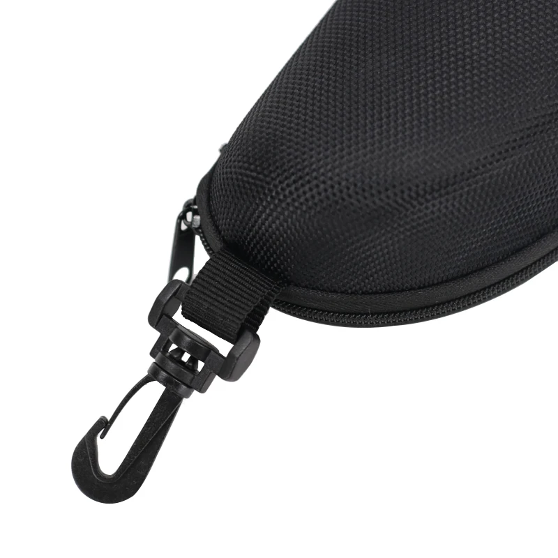 waterproof glasses case