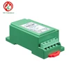 2-channel switch values digital transducer sensor