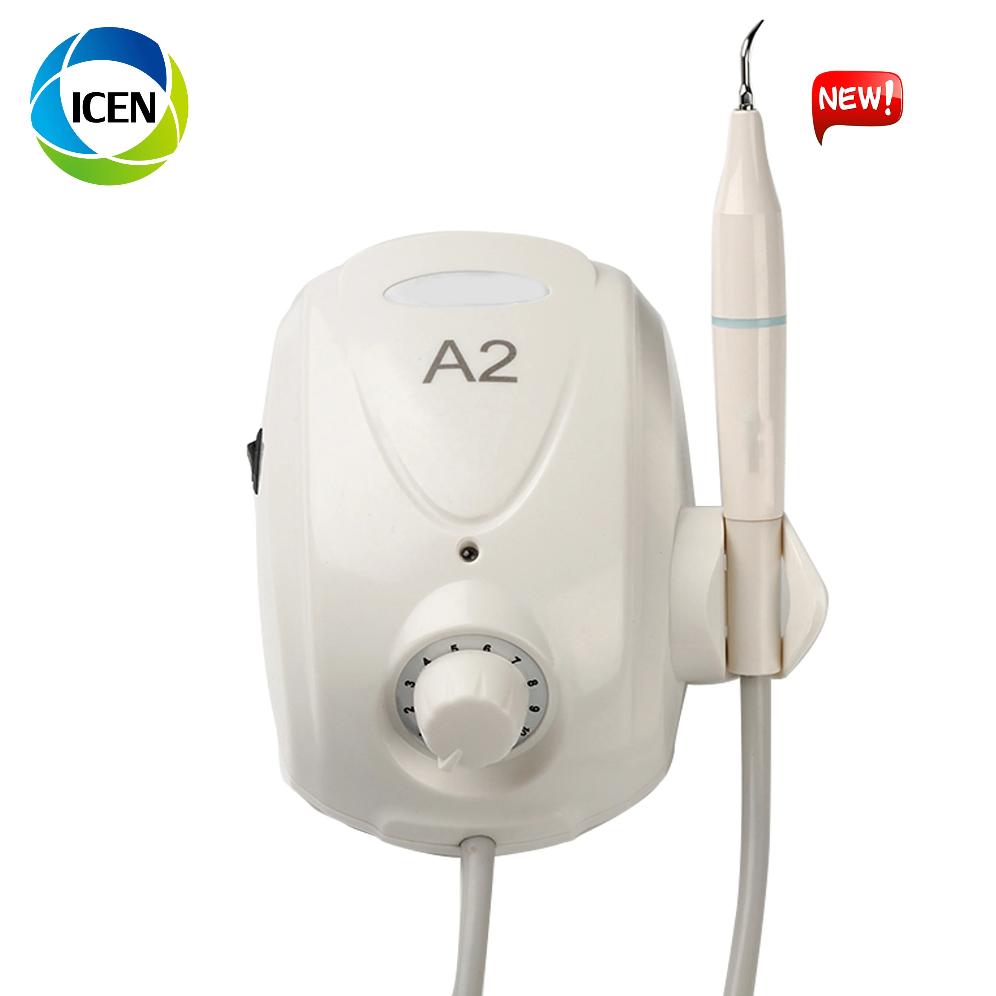 IN-MA2-2