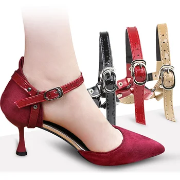 shoe straps for heels