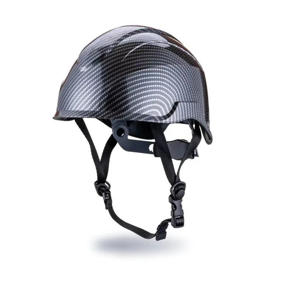 Ant5 Ppe Best Lightweight Hard Hats New Design For Climbing