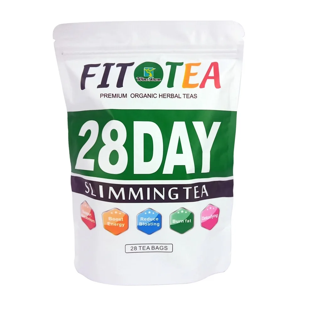 

Hot elling Winton Herbal Diabetic Tea ugar balance health tea for Control and reducing high blood ugar,500 Boxes