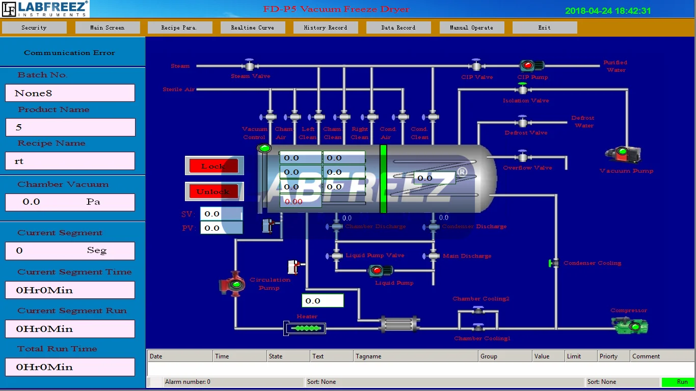 freeze-dryer (3)