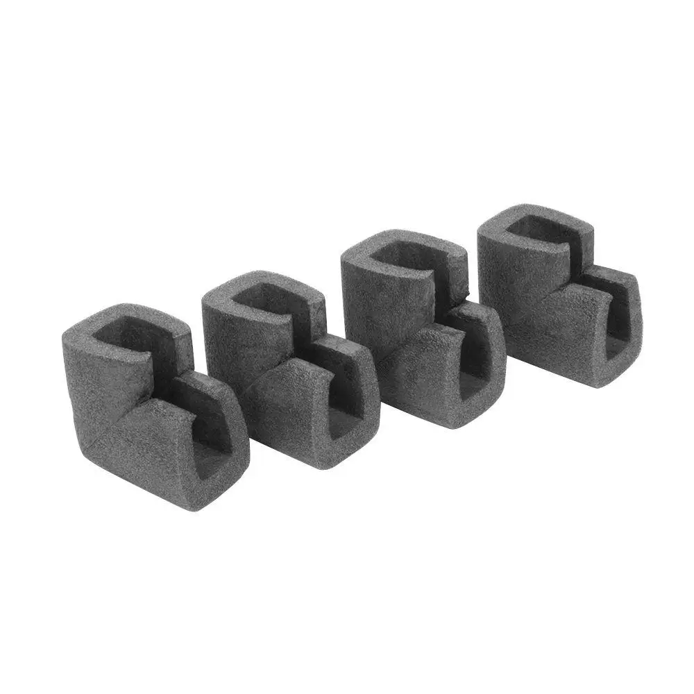 sponge corner protectors