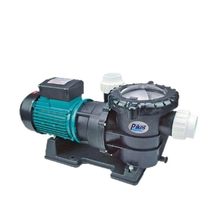 Manufacturer Series Plastic Material 220v 50hz Swimming Pool Pumps - Swimming Pool Pumps,220v 50hz Cheap Swimming Pool Pump,Stp Series Plastic Material 220v 50hz Pool Pumps Product on Alibaba.com