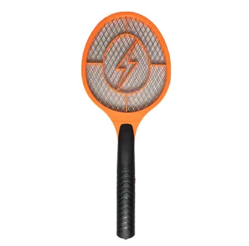 Outdoor Aa Battery Fly Killer Insect Bug Zapper - Buy Battery Fly