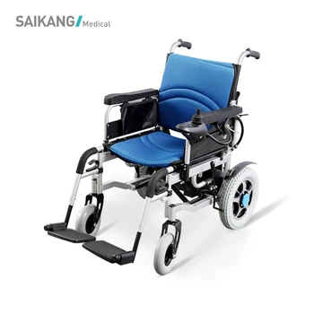 cheap wheelchairs for sale