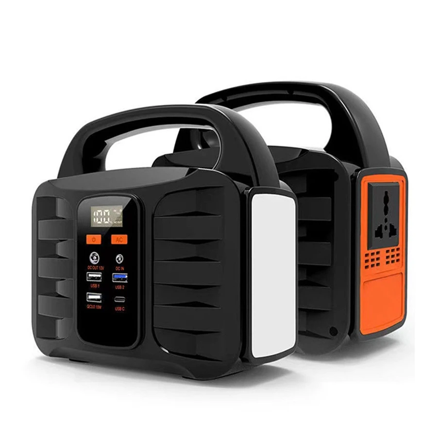 3000w power bank manufacturer