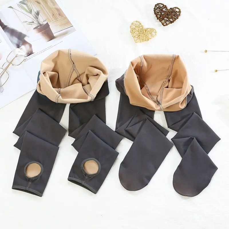 10726165927_85381059