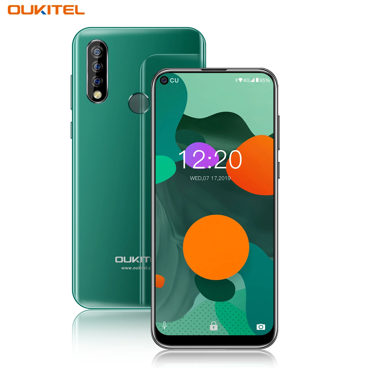 Смартфон oukitel. Смартфон Oukitel c17 Pro. Oukitel c17 Pro 4/64gb. Смартфон Oukitel c17 Pro Blue. Смартфон Oukitel c17 Pro красный.