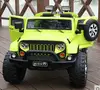 /product-detail/ride-on-kids-electric-12v-children-battery-jeep-baby-car-toy-jeep-car-4x4-kids-car-60715317824.html