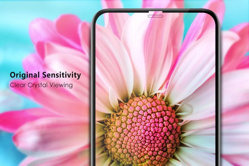 iphone 11 pro max (4)