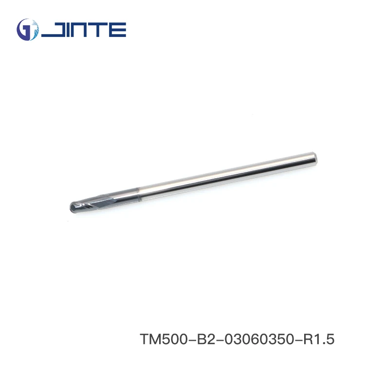 TM500-B2-03060350-R1.5(6).jpg
