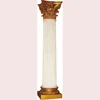 new design glass simple distilling column