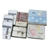 Japanese big bath body towel towels with other good gift items