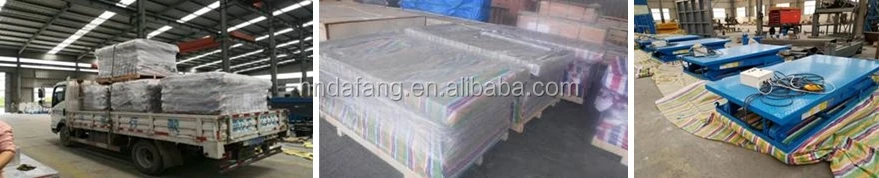 Car packing-horz.jpg