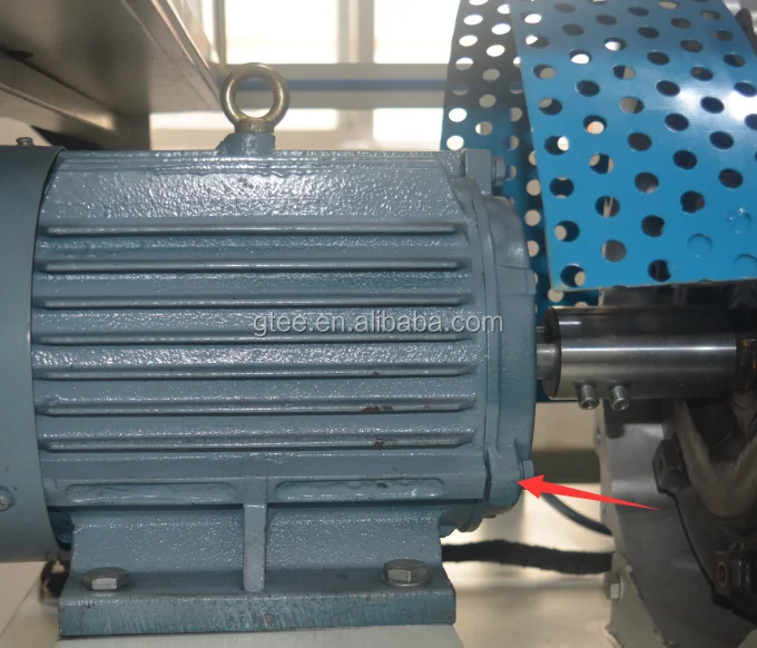 Automatic transmission trainer didactic equipment automotive training