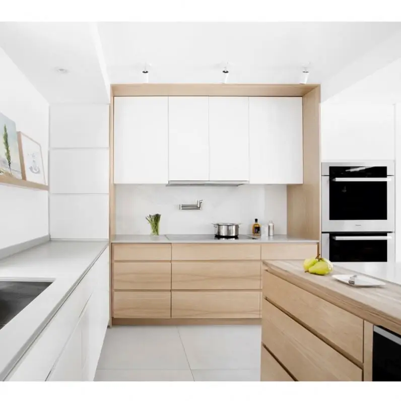 Wall Mount Cupboard Set Items Dining Room Kitchen Cabinet