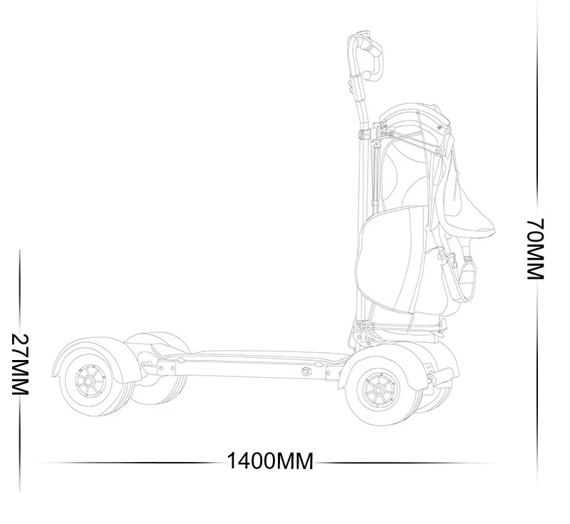 golf GT-Details5.jpg